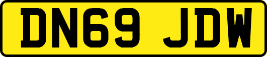 DN69JDW