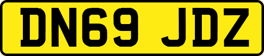 DN69JDZ