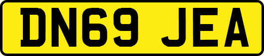 DN69JEA