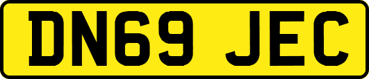 DN69JEC