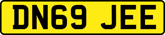 DN69JEE