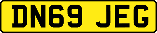 DN69JEG