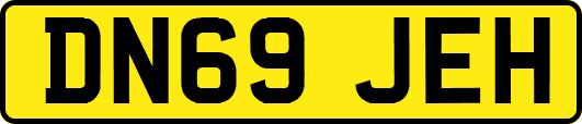DN69JEH