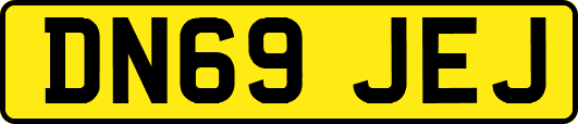 DN69JEJ