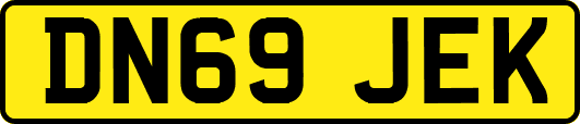 DN69JEK