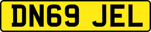 DN69JEL