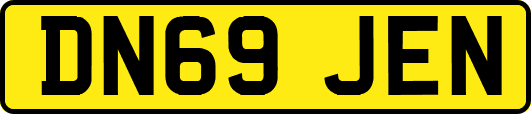 DN69JEN