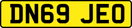 DN69JEO