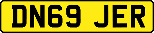 DN69JER