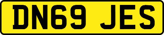 DN69JES