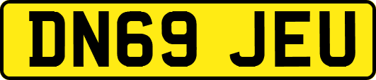 DN69JEU