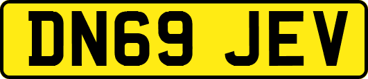 DN69JEV