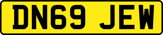 DN69JEW