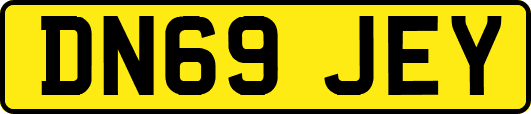 DN69JEY