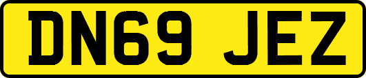 DN69JEZ