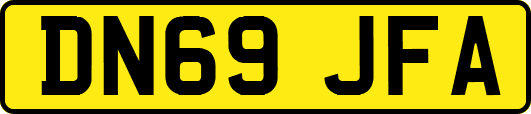 DN69JFA