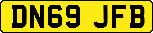 DN69JFB