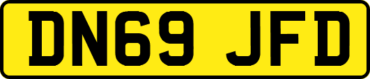 DN69JFD