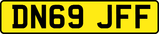 DN69JFF