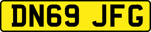 DN69JFG