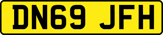 DN69JFH