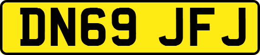 DN69JFJ