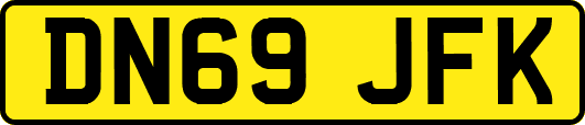 DN69JFK
