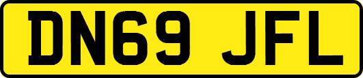 DN69JFL
