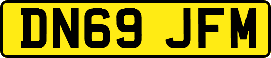 DN69JFM