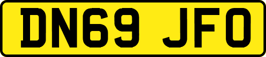 DN69JFO