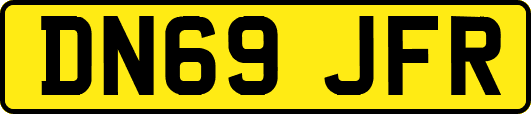 DN69JFR