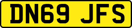 DN69JFS