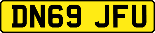 DN69JFU