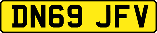 DN69JFV
