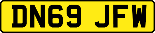 DN69JFW