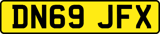 DN69JFX