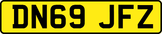 DN69JFZ