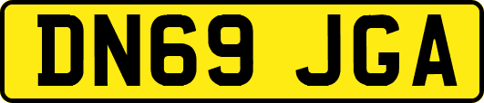 DN69JGA