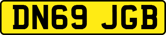 DN69JGB