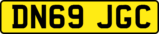 DN69JGC