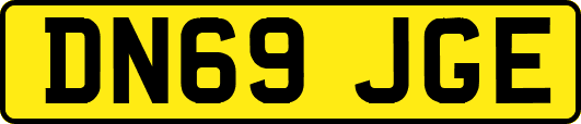 DN69JGE
