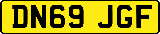 DN69JGF