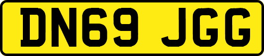 DN69JGG