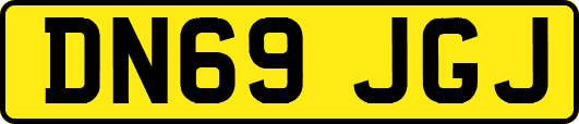 DN69JGJ