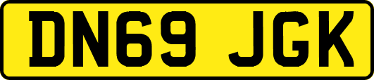 DN69JGK