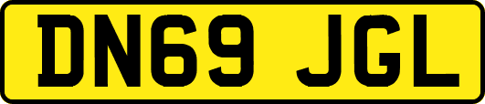 DN69JGL