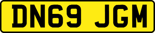 DN69JGM