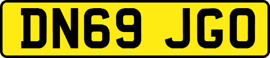 DN69JGO