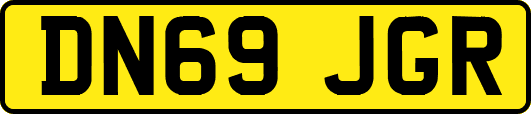 DN69JGR