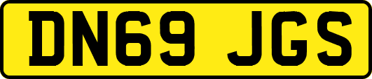 DN69JGS